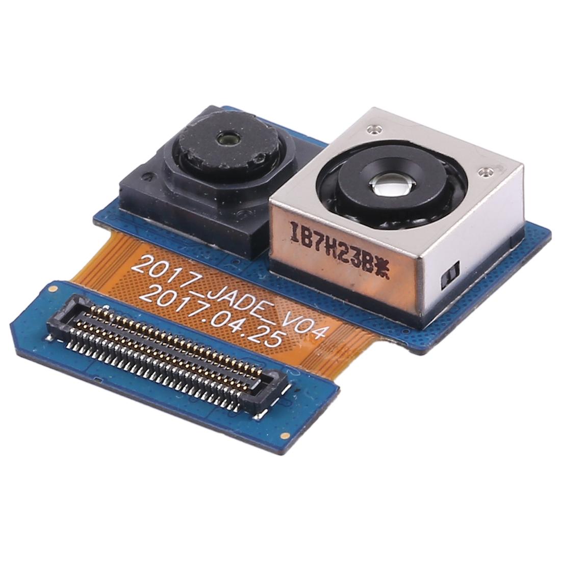 Galaxy C8 / C7100 Back Camera Module-1915197211990429698