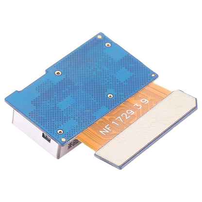 Galaxy C8 / C7100 Back Camera Module-1915197211990429699