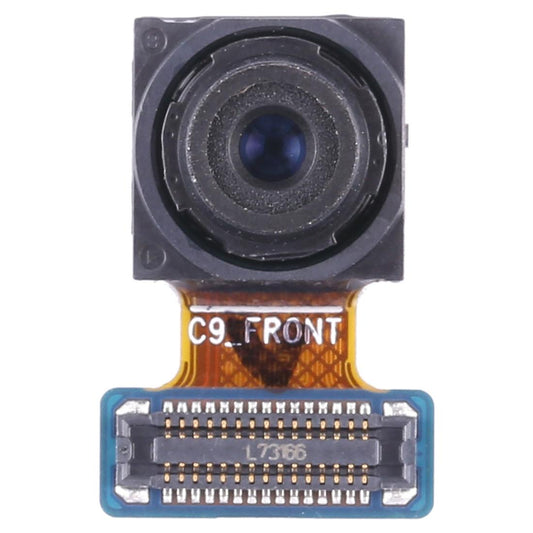 Galaxy C5 Pro / C7 Pro Front Camera Module-1915197299806572545