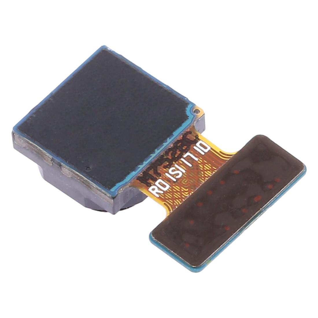 Galaxy C5 Pro / C7 Pro Front Camera Module-1915197299806572547