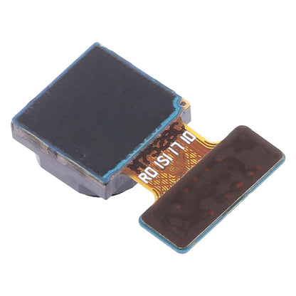 Galaxy C5 Pro / C7 Pro Front Camera Module-1915197299806572547