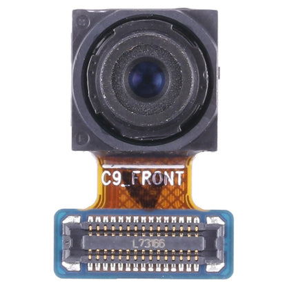 Galaxy C5 Pro / C7 Pro Front Camera Module-1915197299806572548