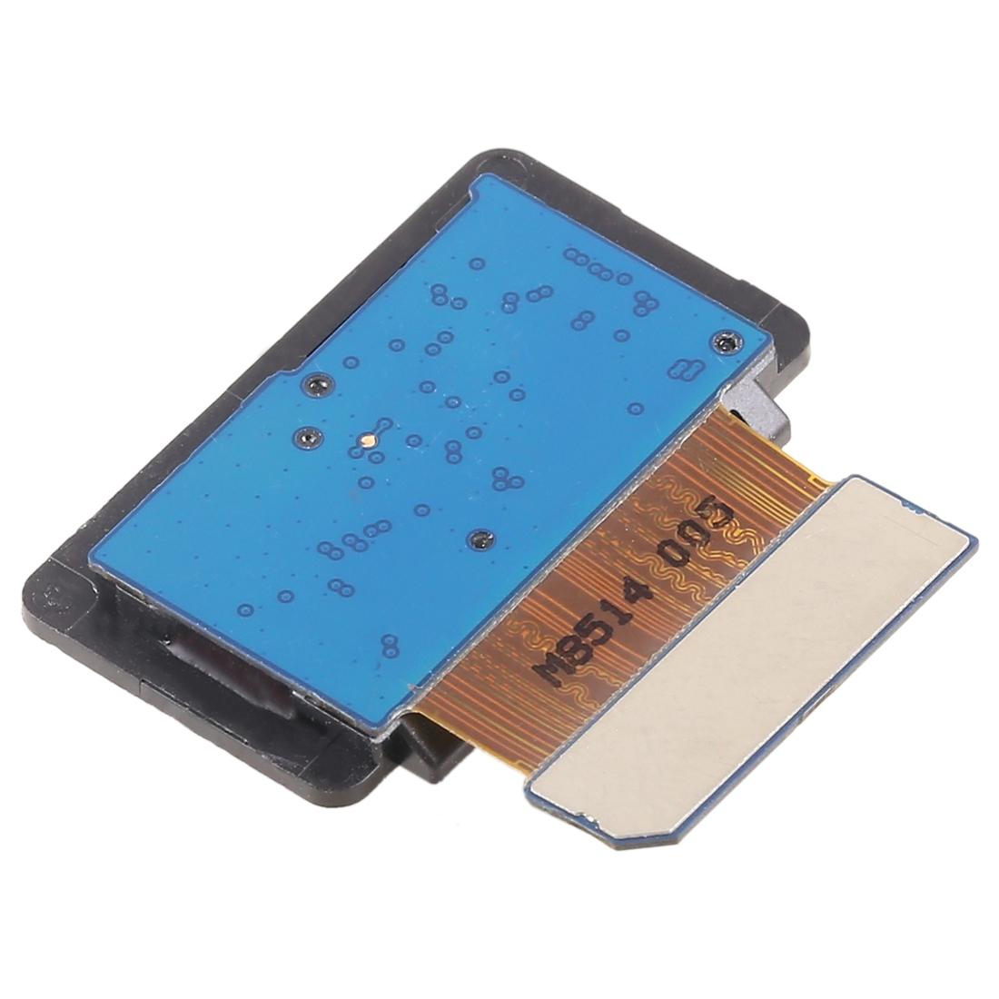 Rear Camera For Samsung Galaxy A6 2018 / A605-1915197685837729795