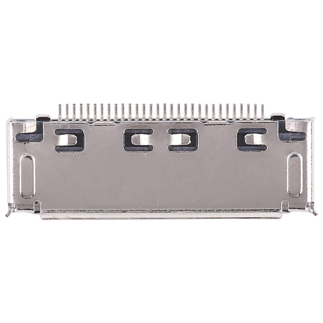 10-Pack Charging Port Connector For Galaxy Note Lte 10.1 / N8020-1915197495231778817