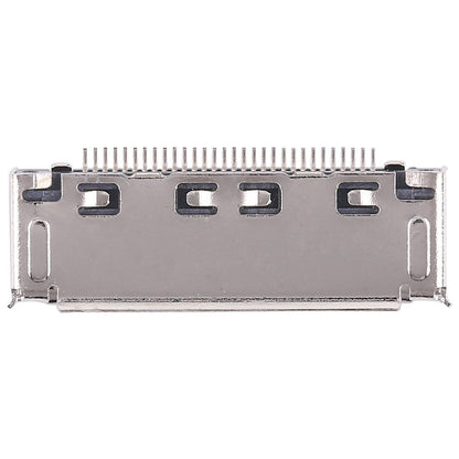 10-Pack Charging Port Connector For Galaxy Note Lte 10.1 / N8020-1915197495231778817