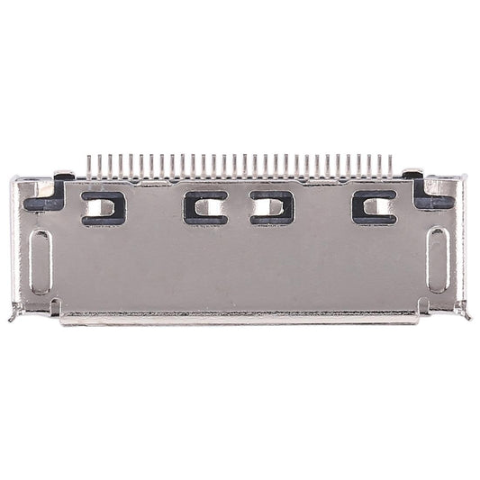 10-Pack Charging Port Connector For Galaxy Note Lte 10.1 / N8020-1915197495231778817