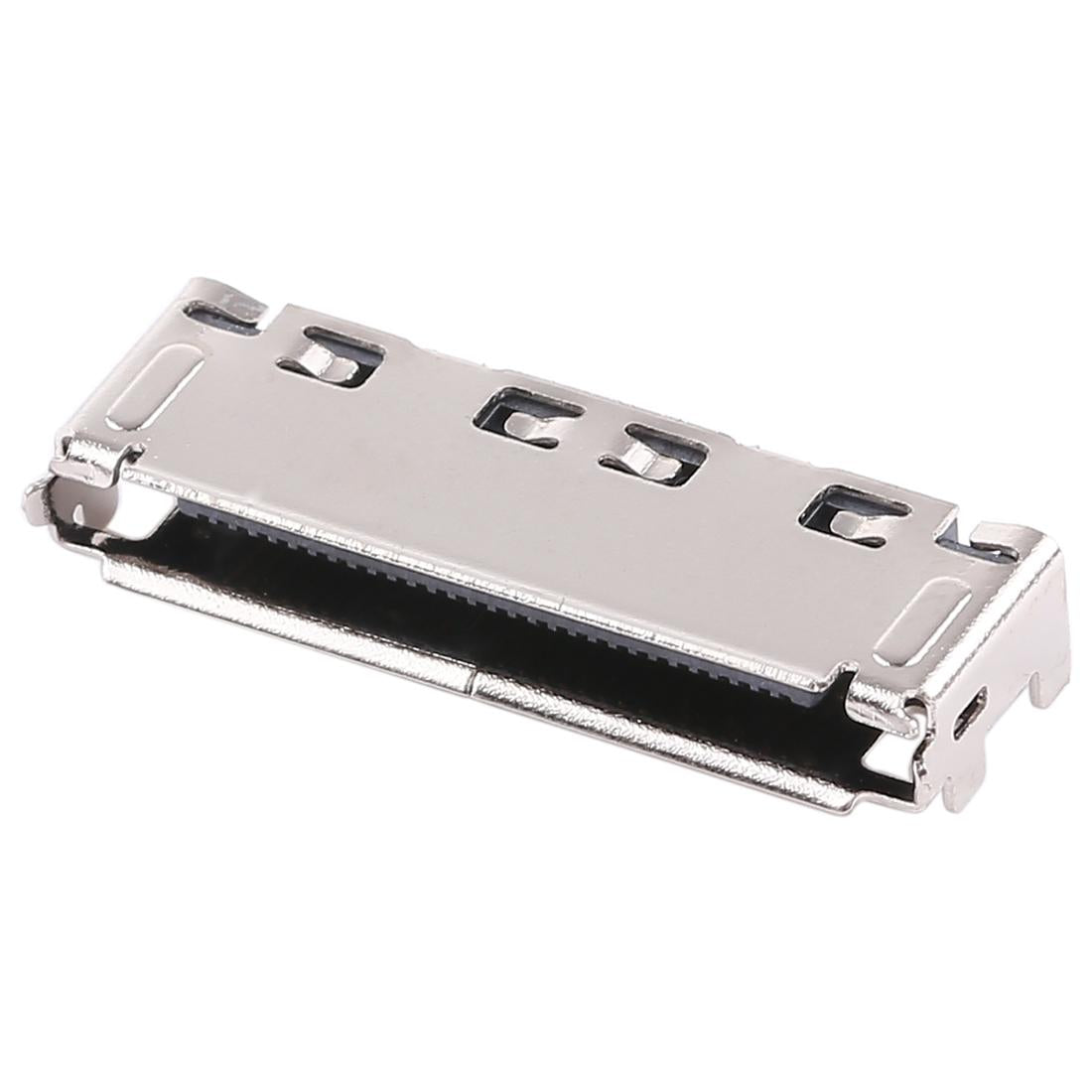 10-Pack Charging Port Connector For Galaxy Note Lte 10.1 / N8020-1915197495231778818