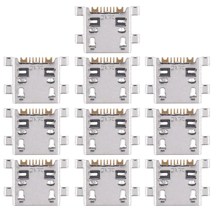 10 Pack Charging Port Connectors For W2013-1915197219468873728