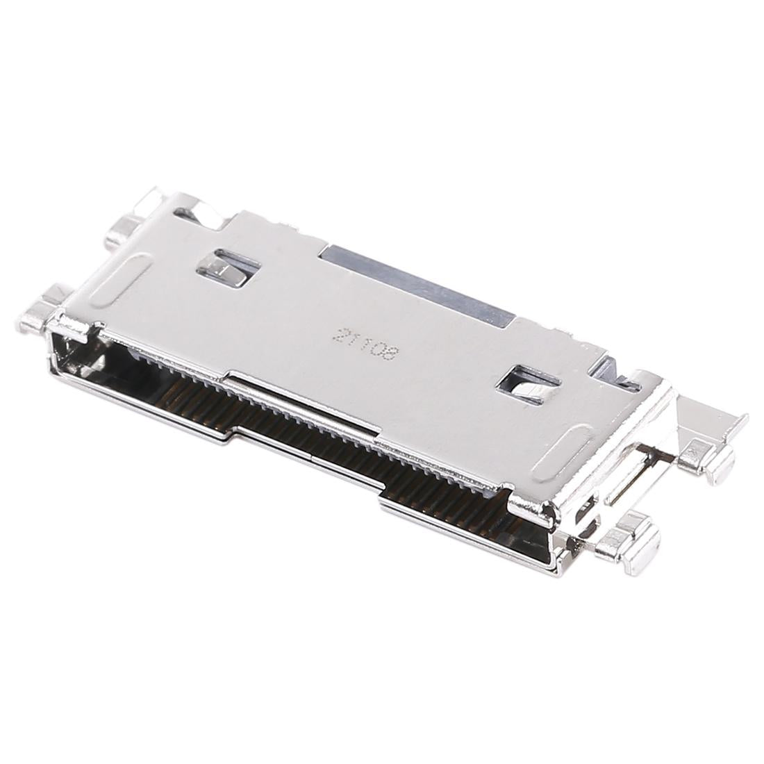 10 Pack Charging Port For Galaxy Tab 7.7 / P6800-1915196979042979842