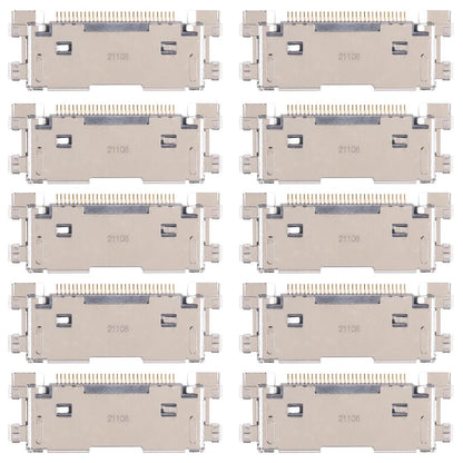 10 Pack Charging Port For Galaxy Tab 7.7 / P6800-1915196979042979844