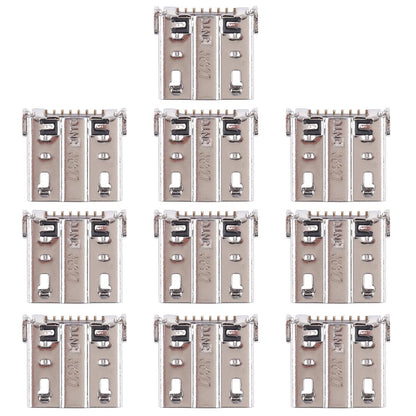 10-Pack Charging Port For Samsung Galaxy Note 3 Neo N7505-1915197069786746880