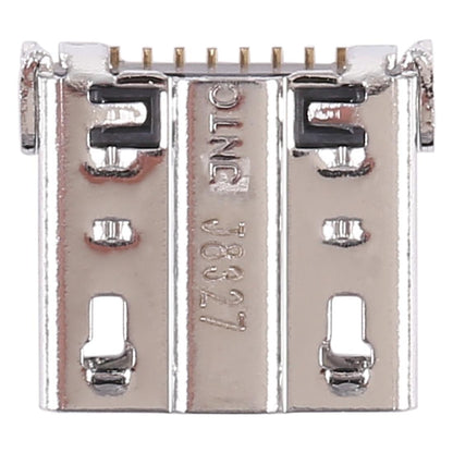 10-Pack Charging Port For Samsung Galaxy Note 3 Neo N7505-1915197069786746881