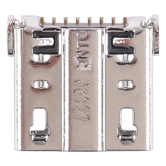 10-Pack Charging Port For Samsung Galaxy Note 3 Neo N7505-1915197069786746881