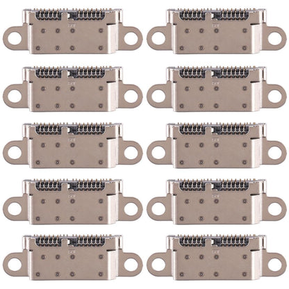 10-Pack Charging Port Connector For Samsung Galaxy Note Pro 12.2-1915197502479536128