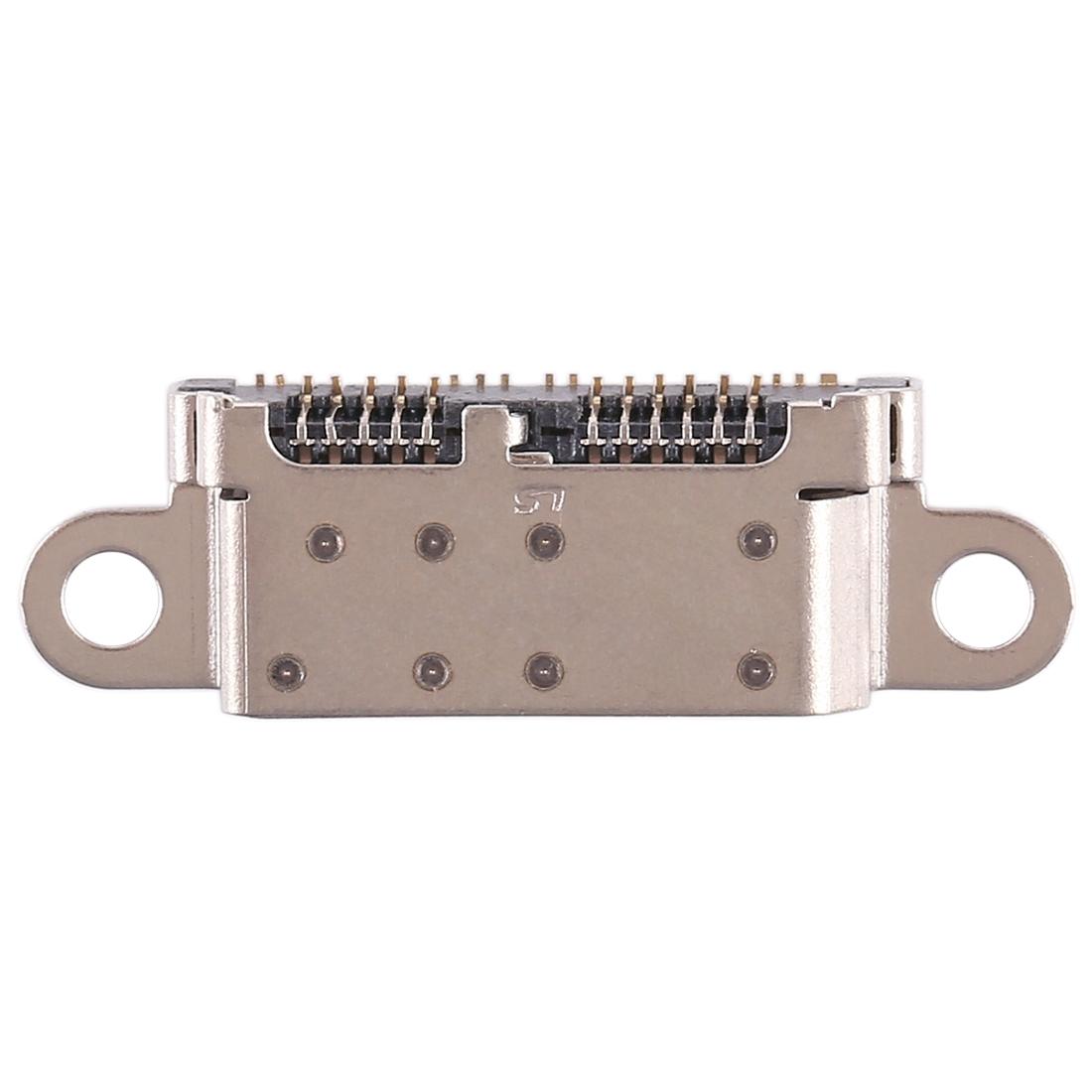 10-Pack Charging Port Connector For Samsung Galaxy Note Pro 12.2-1915197502479536129