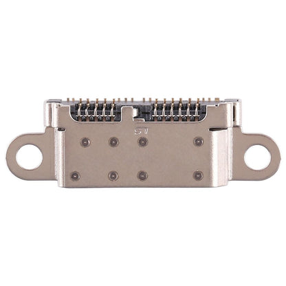 10-Pack Charging Port Connector For Samsung Galaxy Note Pro 12.2-1915197502479536129