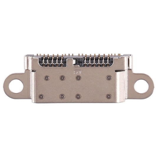 10-Pack Charging Port Connector For Samsung Galaxy Note Pro 12.2-1915197502479536129