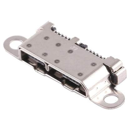 10-Pack Charging Port Connector For Samsung Galaxy Note Pro 12.2-1915197502479536130