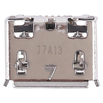 10-Pack Charging Port For Samsung Galaxy S Ii Plus / I9105-1915197225823244289