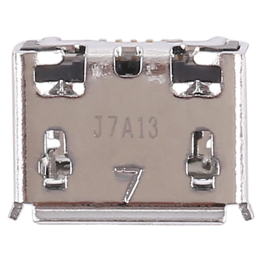 10-Pack Charging Port For Samsung Galaxy S Ii Plus / I9105-1915197225823244289