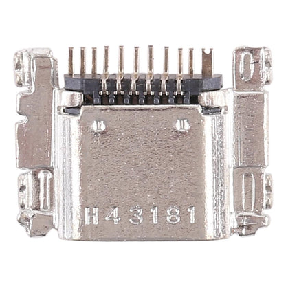 10 Pack Charging Port For Galaxy Tab 4 8.0 / T330-1915197077483294721