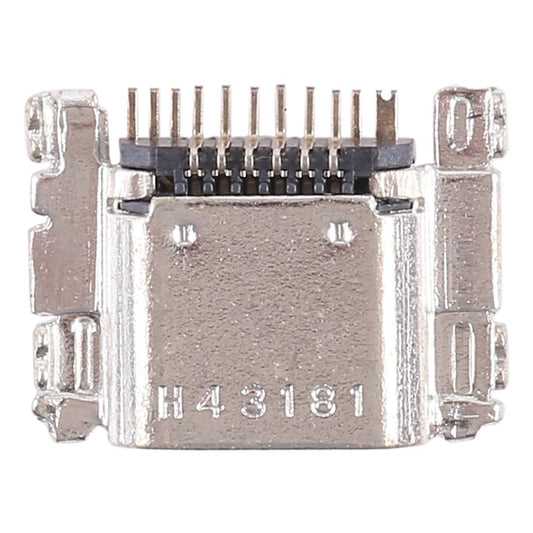 10 Pack Charging Port For Galaxy Tab 4 8.0 / T330-1915197077483294721