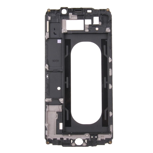 Samsung Galaxy A9 Front Housing Lcd Frame Bezel Plate-1915198238038822913