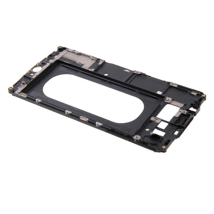 Samsung Galaxy A9 Front Housing Lcd Frame Bezel Plate-1915198238038822915