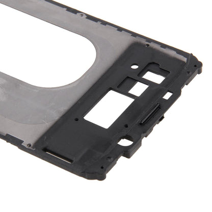 Samsung Galaxy A9 Front Housing Lcd Frame Bezel Plate-1915198238038822916