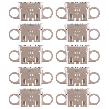10-Pack Charging Port For Samsung Galaxy Note Edge N915-1915198065082503168