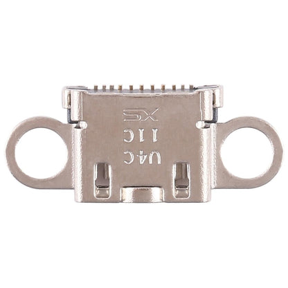 10-Pack Charging Port For Samsung Galaxy Note Edge N915-1915198065082503169