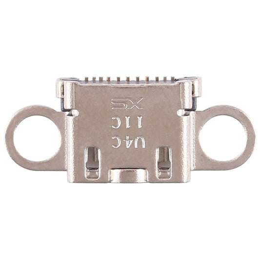 10-Pack Charging Port For Samsung Galaxy Note Edge N915-1915198065082503169