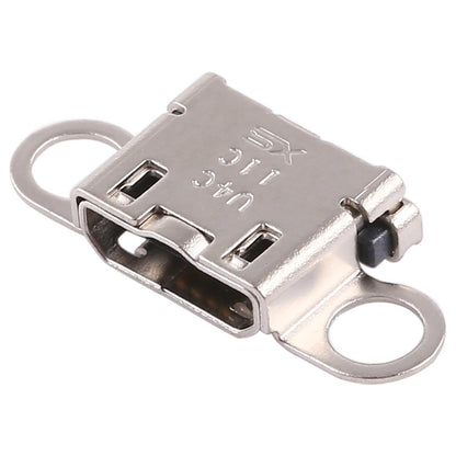 10-Pack Charging Port For Samsung Galaxy Note Edge N915-1915198065082503170