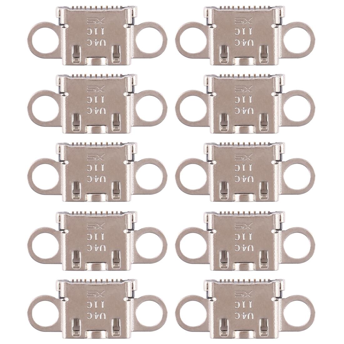 10-Pack Charging Port For Samsung Galaxy Note Edge N915-1915198065082503172