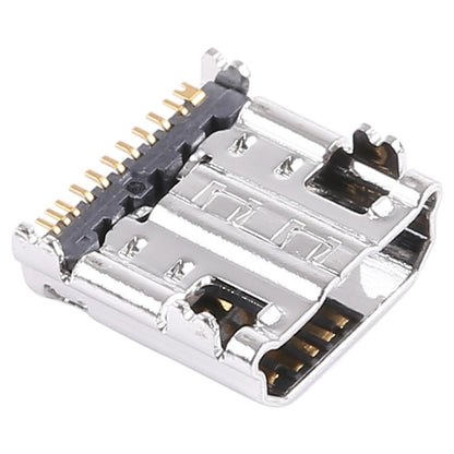 10 Pack Charging Port For Galaxy Tab 4 7.0 3G / T231-1915197928625016835