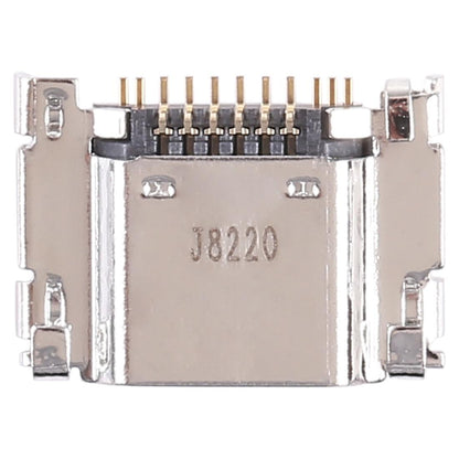 10-Pack Charging Port Connector For Samsung Galaxy T705-1915197765353345025