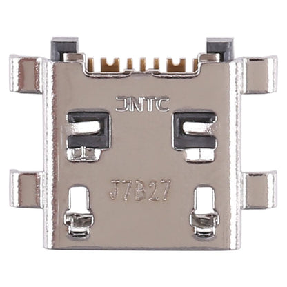 10-Pack Charging Port For Samsung Galaxy Ace Style Lte G357Fz-1915197591512027137