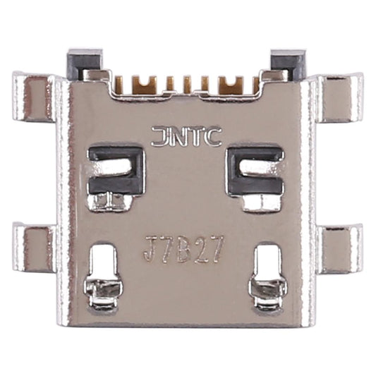 10-Pack Charging Port For Samsung Galaxy Ace Style Lte G357Fz-1915197591512027137