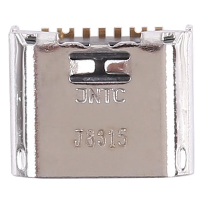 10 Pack Charging Port For Galaxy Tab A 10.1 2016-1915197003416080385