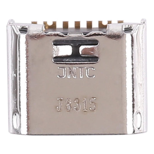 10 Pack Charging Port For Galaxy Tab A 10.1 2016-1915197003416080385