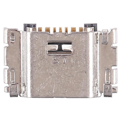 10-Pack Charging Port For Samsung Galaxy J7 Pro - Compatible-1915198244573548545