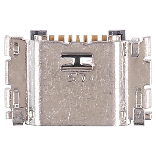 10-Pack Charging Port For Samsung Galaxy J7 Pro - Compatible-1915198244573548545
