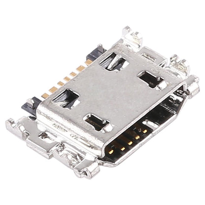 10-Pack Charging Port For Samsung Galaxy J7 Pro - Compatible-1915198244573548547