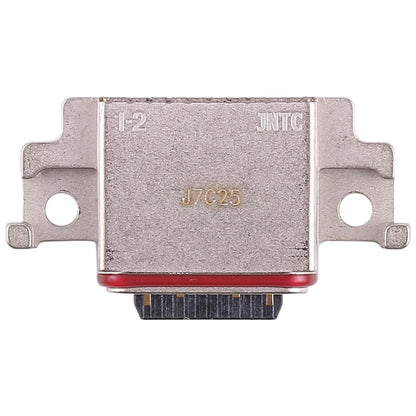 10-Pack Charging Port For Samsung Galaxy A8 2018-1915198072682582017