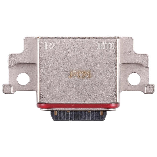 10-Pack Charging Port For Samsung Galaxy A8 2018-1915198072682582017