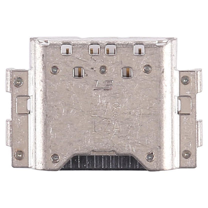 10-Pack Charging Port Connector For Samsung Galaxy T380-1915197773209276417
