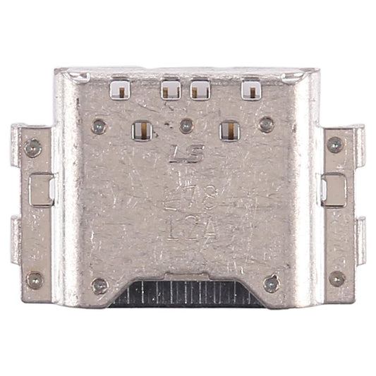 10-Pack Charging Port Connector For Samsung Galaxy T380-1915197773209276417