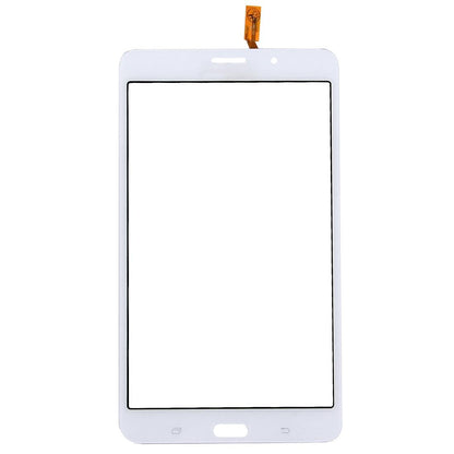Samsung Galaxy Tab 4 7.0 Touch Panel-1915196588075126785