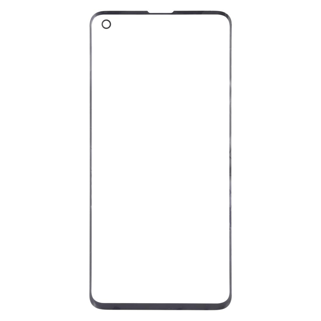 Front Glass Lens For Galaxy S10 --1915196686876151810