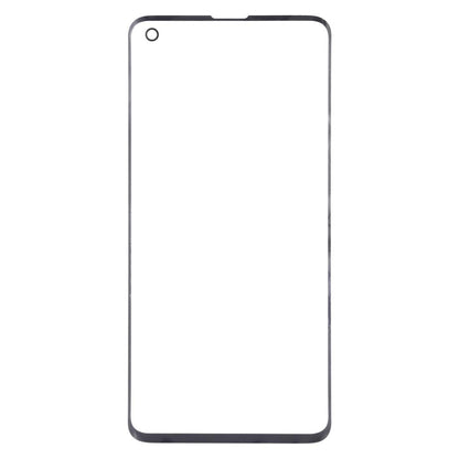 Front Glass Lens For Galaxy S10 --1915196686876151810